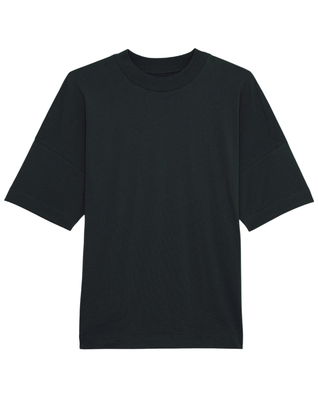 SOLSTICE OVERSIZED
