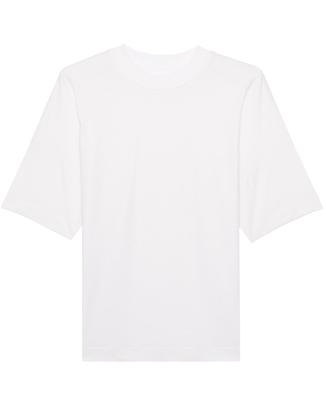 SOLSTICE OVERSIZED