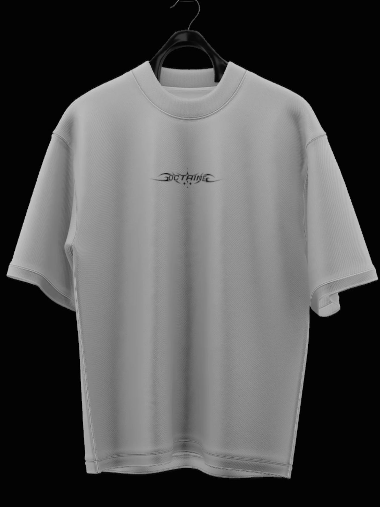 HIKARI LIMITED EDITION