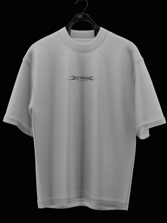 HIKARI LIMITED EDITION